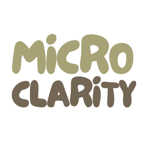 Micro.Clarity